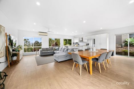 Property photo of 77 Wants Road Maroochy River QLD 4561