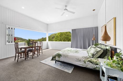 Property photo of 77 Wants Road Maroochy River QLD 4561