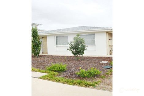 Property photo of 30 Peter Cullen Way Wright ACT 2611