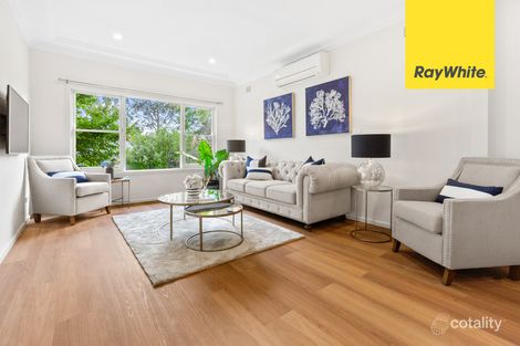 Property photo of 20 Damon Avenue Epping NSW 2121