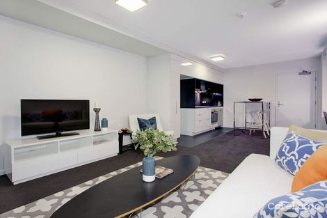 Property photo of 601/8 Jeays Street Bowen Hills QLD 4006