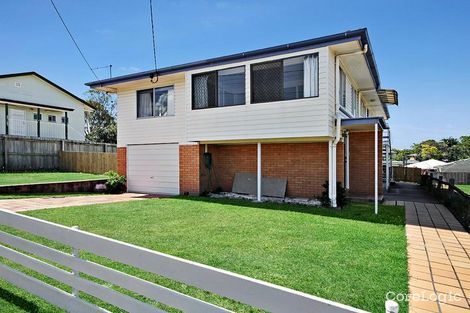 Property photo of 4 Gray Street Carina QLD 4152