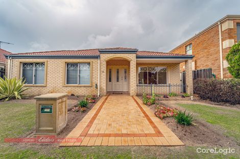 Property photo of 15 Lynch Avenue Rockingham WA 6168