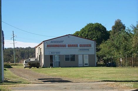 173 Brisbane St, Beaudesert, QLD 4285