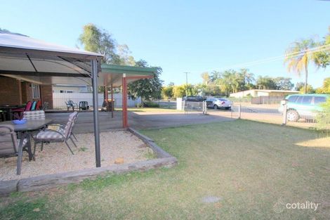 9 Garnet St, Emerald, QLD 4720