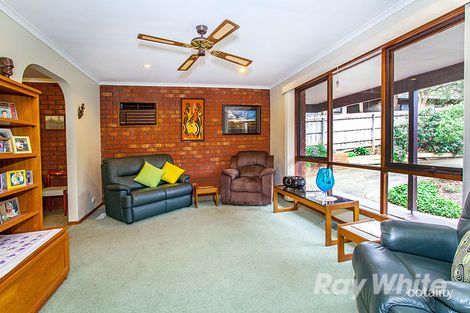 Property photo of 2/30 Linlithgow Street Mitcham VIC 3132