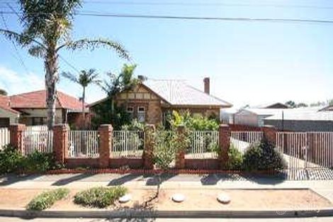 35 East St, Torrensville, SA 5031