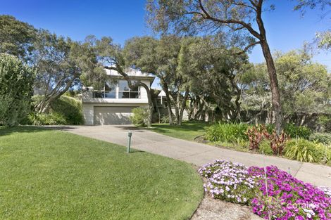Property photo of 59 Collins Parade Sorrento VIC 3943