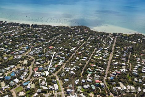 Property photo of 59 Collins Parade Sorrento VIC 3943