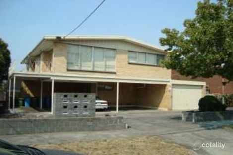 Property photo of 6/64 Herbert Street Dandenong VIC 3175