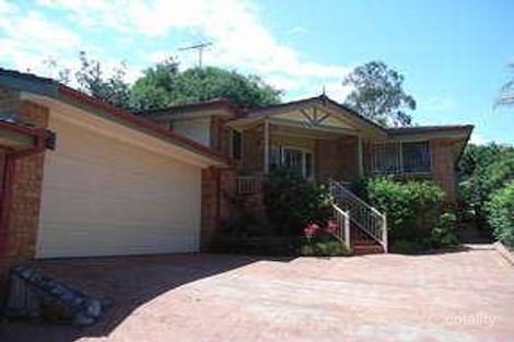 2/21 Dean St, Caringbah South, NSW 2229