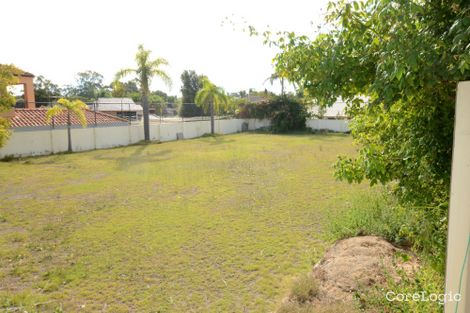 Property photo of 7 Mandara Court Duncraig WA 6023