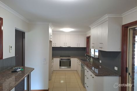 Property photo of 38 Milos Boulevard Wodonga VIC 3690