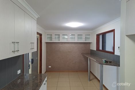 Property photo of 38 Milos Boulevard Wodonga VIC 3690