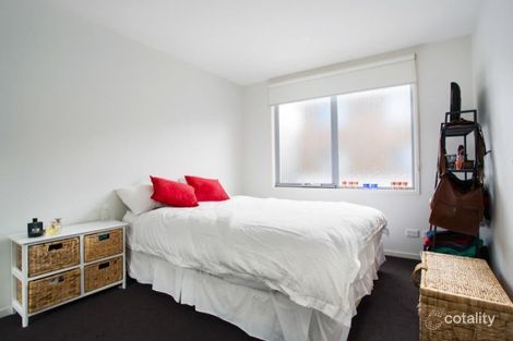 Property photo of 9/4A Lansdowne Road St Kilda East VIC 3183