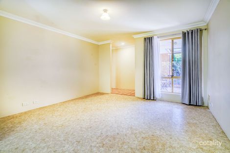 Property photo of 11B Silkwood Way Beechboro WA 6063