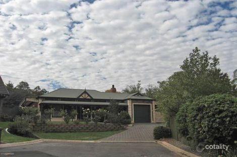 10 Woodland Ct, Highbury, SA 5089