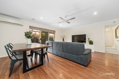 Property photo of 53 Potts Road Langwarrin VIC 3910
