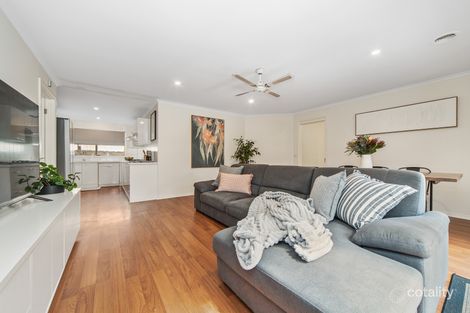 Property photo of 53 Potts Road Langwarrin VIC 3910