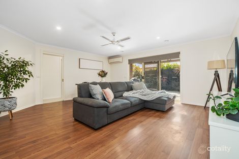 Property photo of 53 Potts Road Langwarrin VIC 3910