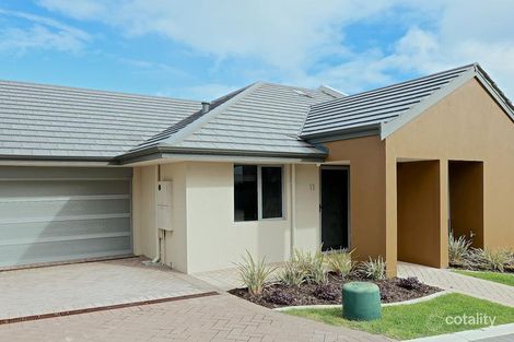11/81 Mell Rd, Spearwood, WA 6163