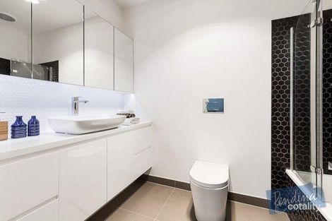 151b Park St, Moonee Ponds, VIC 3039