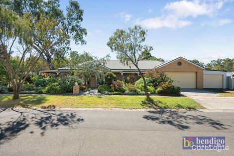 Property photo of 15 Glenshael Court Strathfieldsaye VIC 3551