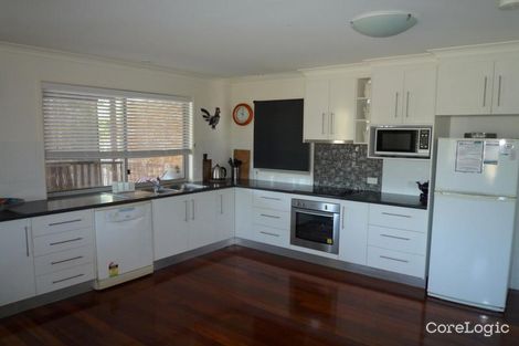 Property photo of 24 First Avenue Woodgate QLD 4660