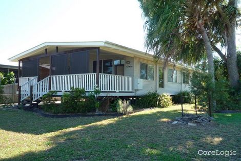 Property photo of 24 First Avenue Woodgate QLD 4660