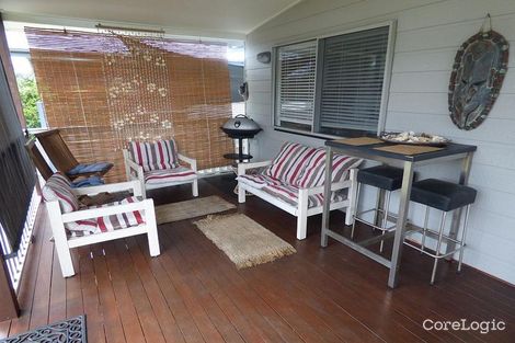 Property photo of 24 First Avenue Woodgate QLD 4660