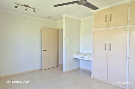 Property photo of 2/16 Bertram Street Walkervale QLD 4670