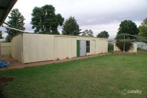 Property photo of 5 Bingar Street Yenda NSW 2681