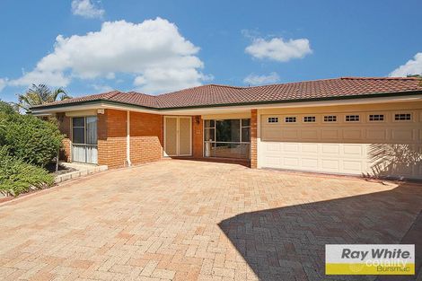 Property photo of 10 The Cove Ballajura WA 6066