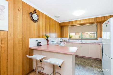 Property photo of 94 Beach Road Torquay VIC 3228