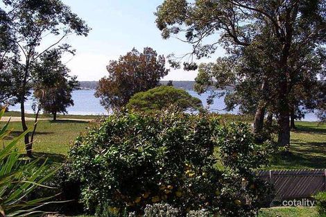 Property photo of 210 Sanctuary Point Road Sanctuary Point NSW 2540