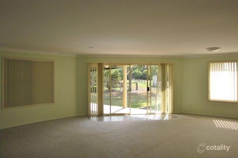 Property photo of 63 Coolibah Road Jimboomba QLD 4280