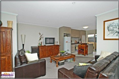 Property photo of 19/43 Antill Street Queanbeyan NSW 2620