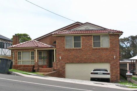 33 Robsons Rd, Keiraville, NSW 2500