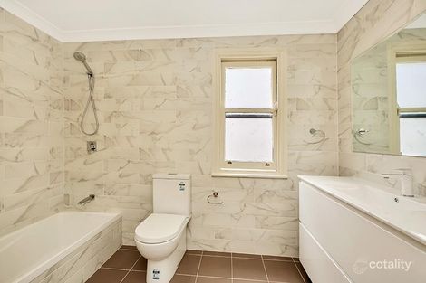 Property photo of 2 Phillip Street Newtown NSW 2042