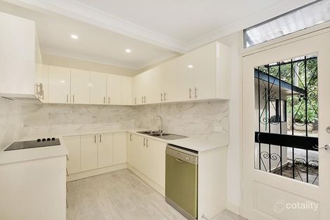 Property photo of 2 Phillip Street Newtown NSW 2042