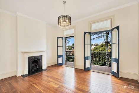 Property photo of 2 Phillip Street Newtown NSW 2042