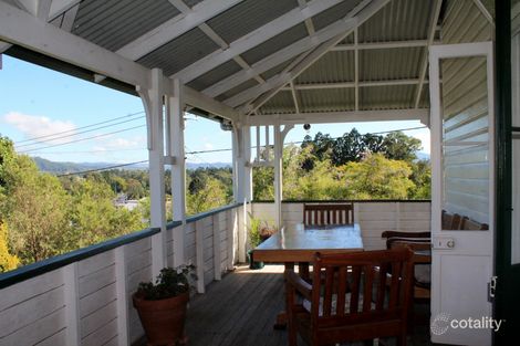 Property photo of 27 Geneva Street Kyogle NSW 2474