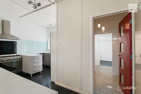 Property photo of 1/28 McGregor Terrace Rosewater SA 5013