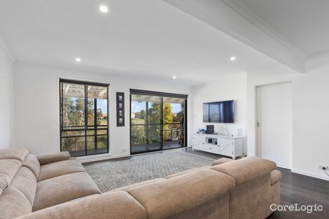 Property photo of 19 Augustines Way Keilor VIC 3036