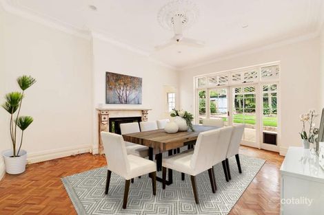 Property photo of 51 Holt Avenue Mosman NSW 2088