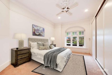 Property photo of 51 Holt Avenue Mosman NSW 2088