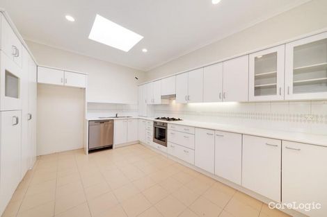 Property photo of 51 Holt Avenue Mosman NSW 2088