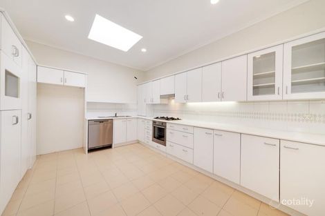 Property photo of 51 Holt Avenue Mosman NSW 2088