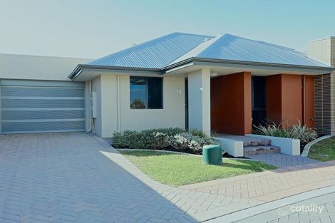 14/81 Mell Rd, Spearwood, WA 6163