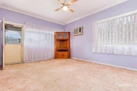 Property photo of 56 Dangar Street Wallsend NSW 2287